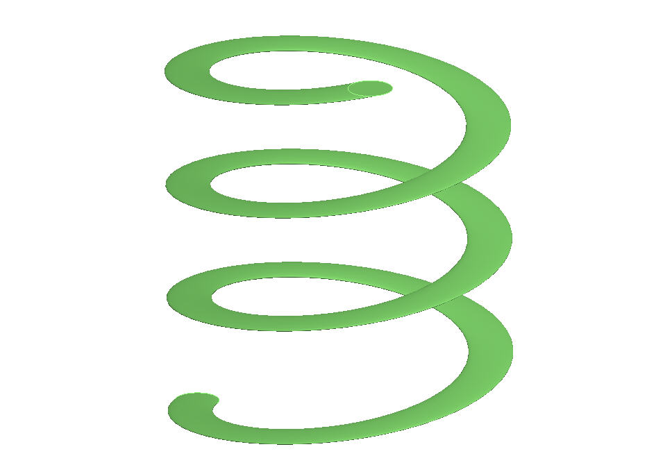 flattened-helix.jpg