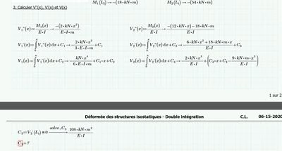 Undefined variable.JPG