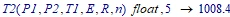 LucMeekes_4-1690565900436.png