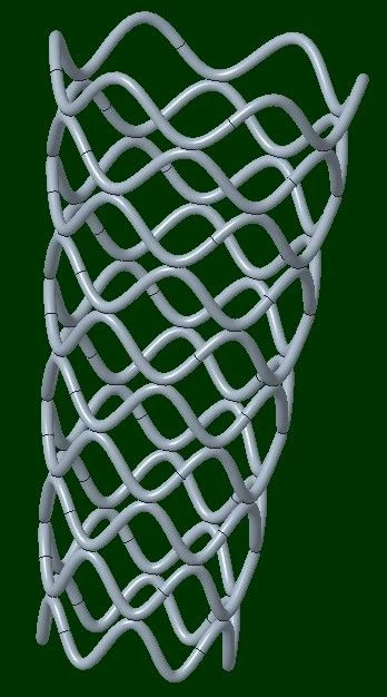 stent.jpg