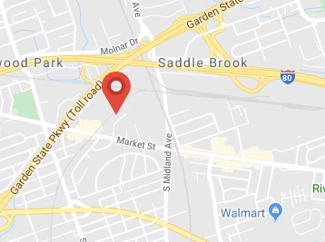 Thingworx - 2019-12-20 - multiple map markers at the same location.PNG