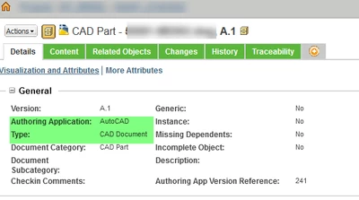 VishwasAnantwar_0-1675366267718.png VishwasAnantwar_0-1675366267718.png