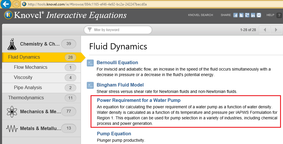 4-Knovel-Fluid-Dyn.png