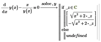Cornel_0-1694598027316.png