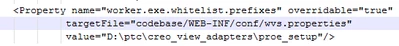 wvs.png