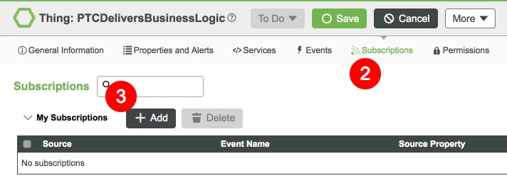 Step 6 Step 3.png Step 6 Step 3.png