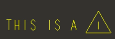 Prasad_G_1-1663763874102.png