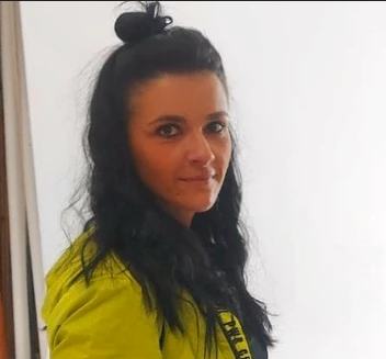 Andra pic.png Andra pic.png