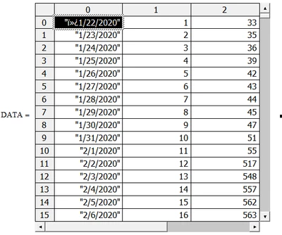 regcurry_0-1652478161678.png regcurry_0-1652478161678.png