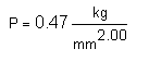 3.bmp