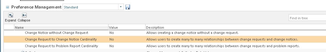 Cardinality.png