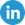 upload_-aW1hZ2UwMDYucG5n-1180181849182821164..png