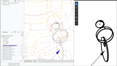 SB_9368530_0-1698508492345.png