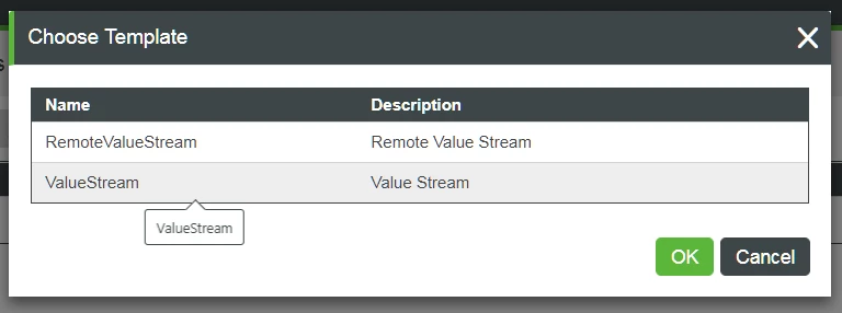 Create Value Stream Step 5 Step 4.png