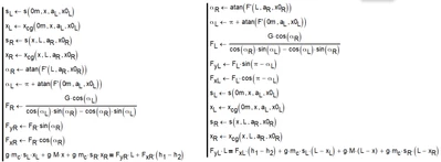 7-Minimize-6.png