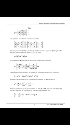 E7D1243C-6C91-4CC6-8740-2092F4B1A077.png E7D1243C-6C91-4CC6-8740-2092F4B1A077.png