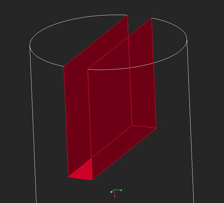 Capture1.JPG