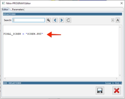 2019-12-22 at 10.06 AM.png