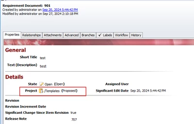 chuli_0-1727417848010.png chuli_0-1727417848010.png