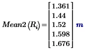 LucMeekes_1-1623087632025.png