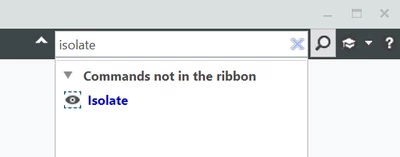 command_search_isolate.png