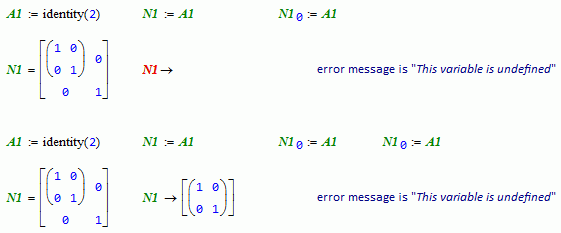 NiceBug.gif