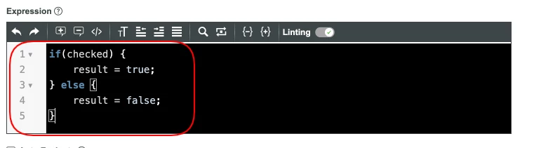 add_expression_code.png add_expression_code.png