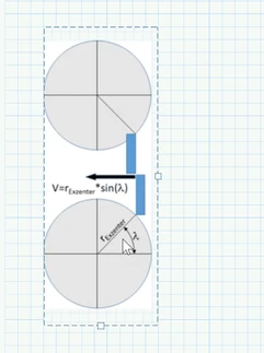 Werner_E_0-1674771058502.png
