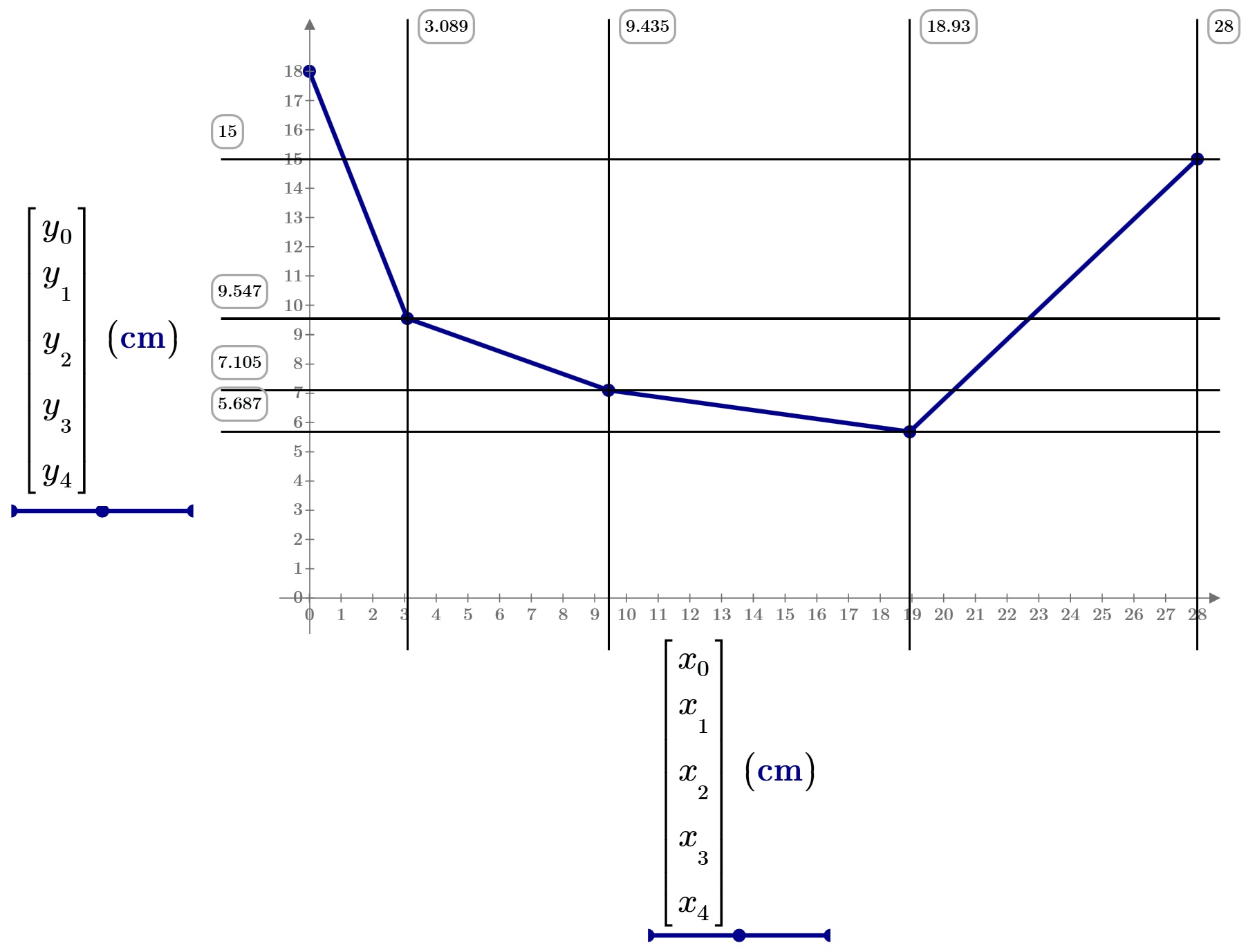 Fig-5.jpg