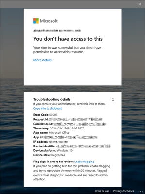 NPyn_0-1715588845175.png