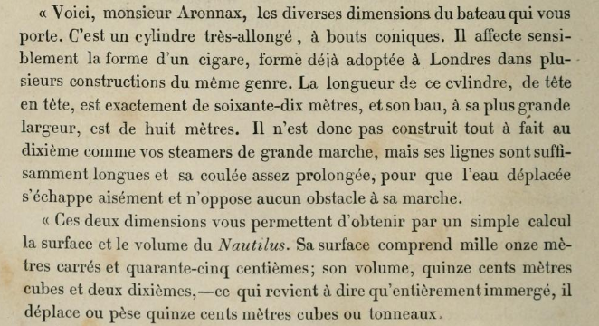 Nautilus-French-Text.png