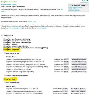 slangley_1-1760634900354.png slangley_1-1760634900354.png