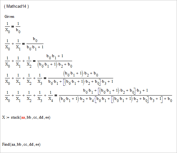 Given_Find%28+X%2CY%2CZ+%29+%282%29.PNG