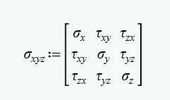 Stress_tensor.PNG