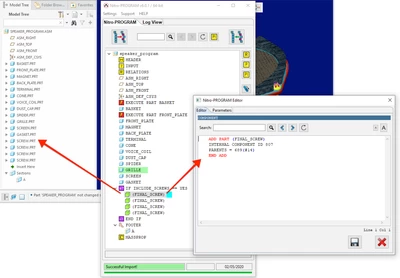 2019-12-22 at 10.05 AM.png