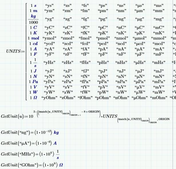 LM_20171119_GetUnitPrime.png