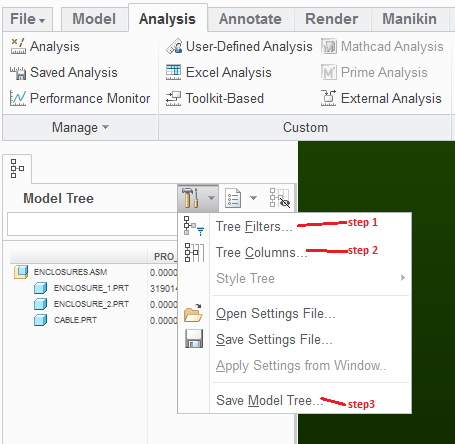 model_tree_commands.png