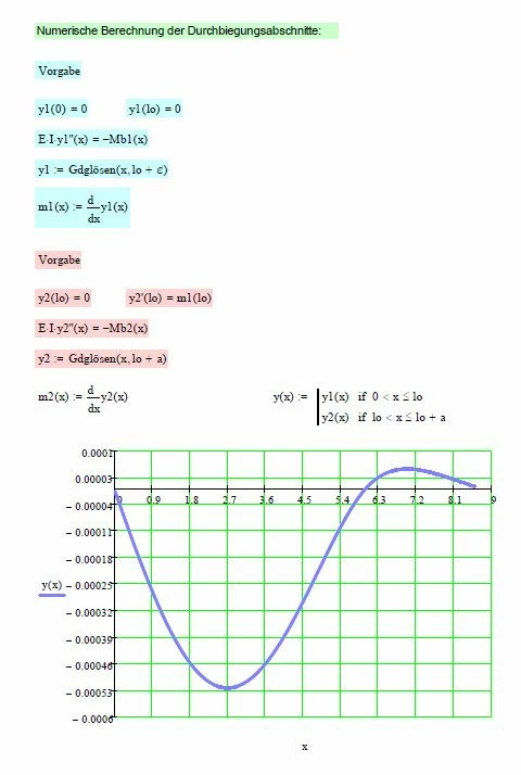 12-07-2017 00-43-40.jpg