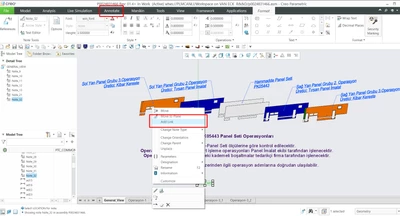 smcvr_0-1769153470277.png smcvr_0-1769153470277.png