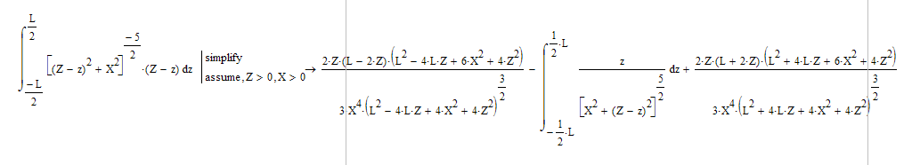 intetgral.png