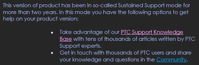 JH_9196744_1-1664804729390.png JH_9196744_1-1664804729390.png