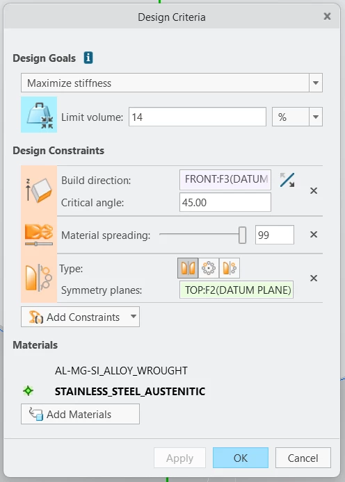Pic_4_Design_Criteria.png