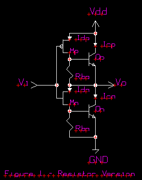 CD19fig1.png