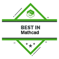 Best in Mathcad 2021┬á Contributor Shape.png