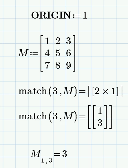 match.png