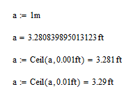 Ceil.png