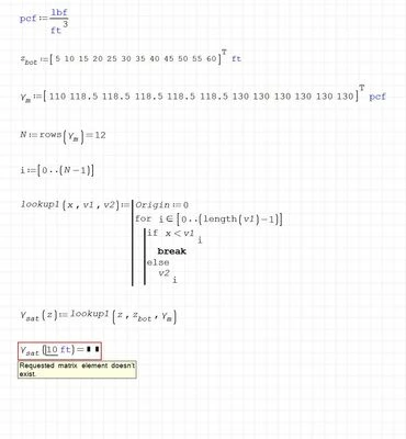 SMath - Function Error.JPG