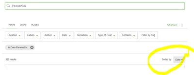 Dale_Rosema_1-1647894047659.png Dale_Rosema_1-1647894047659.png