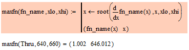 maxfunc2.png