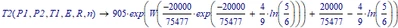 LucMeekes_2-1690565844970.png